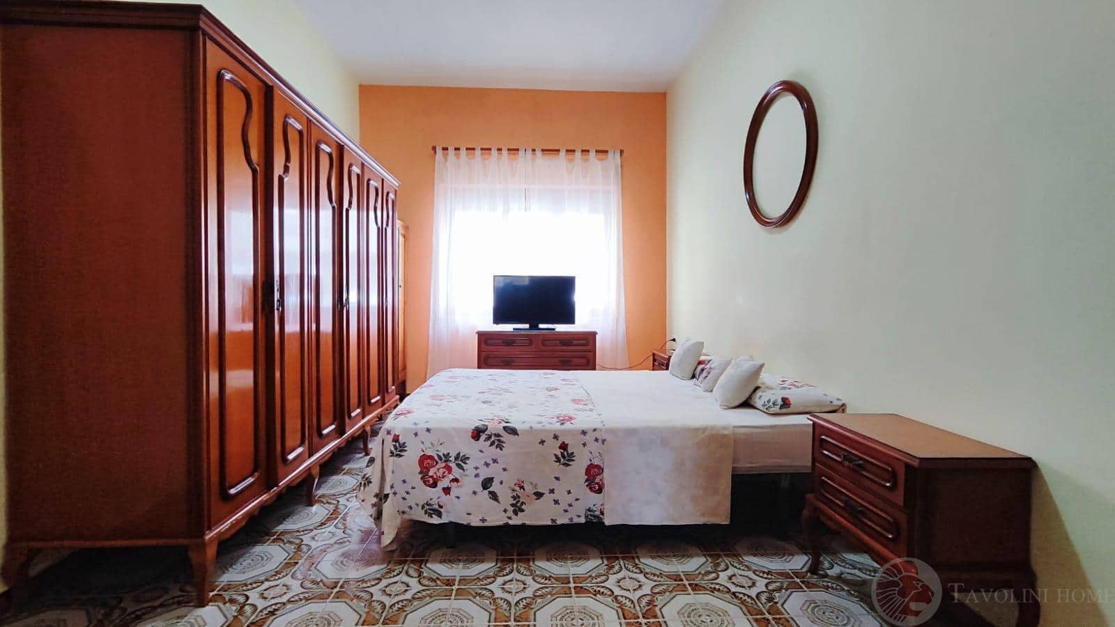 8 sypialnia Willa na sprzedaż w El Campello - 435 000 € (Ref: 9106127)