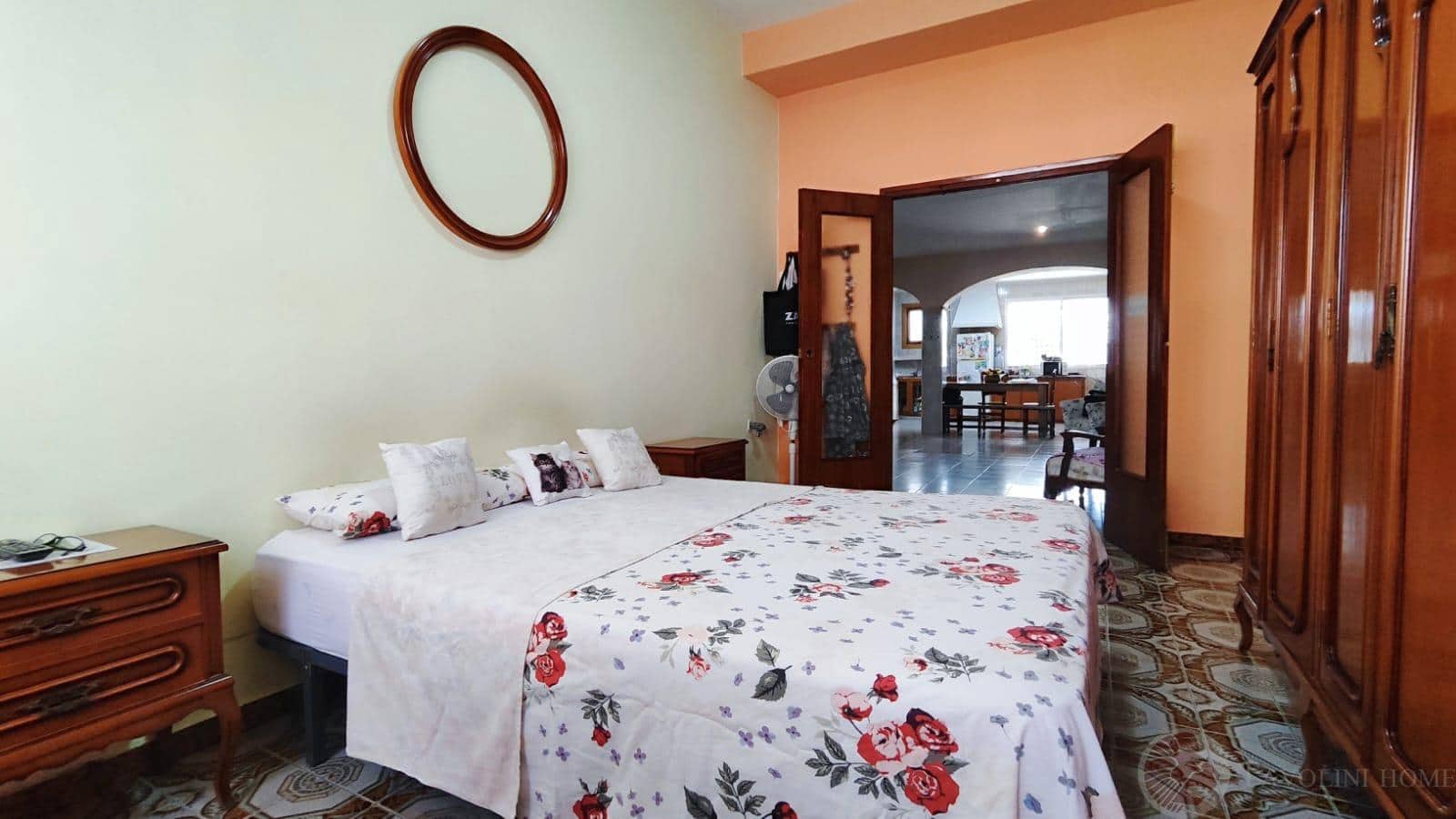 8 sypialnia Willa na sprzedaż w El Campello - 435 000 € (Ref: 9106127)