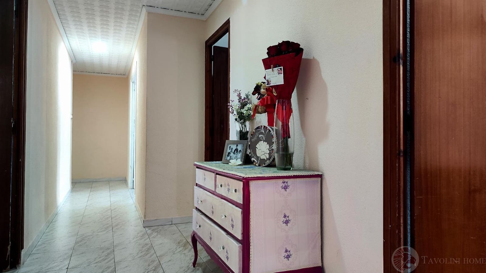 8 sypialnia Willa na sprzedaż w El Campello - 435 000 € (Ref: 9106127)