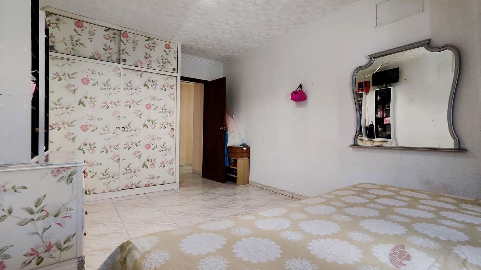 8 sypialnia Willa na sprzedaż w El Campello - 435 000 € (Ref: 9106127)