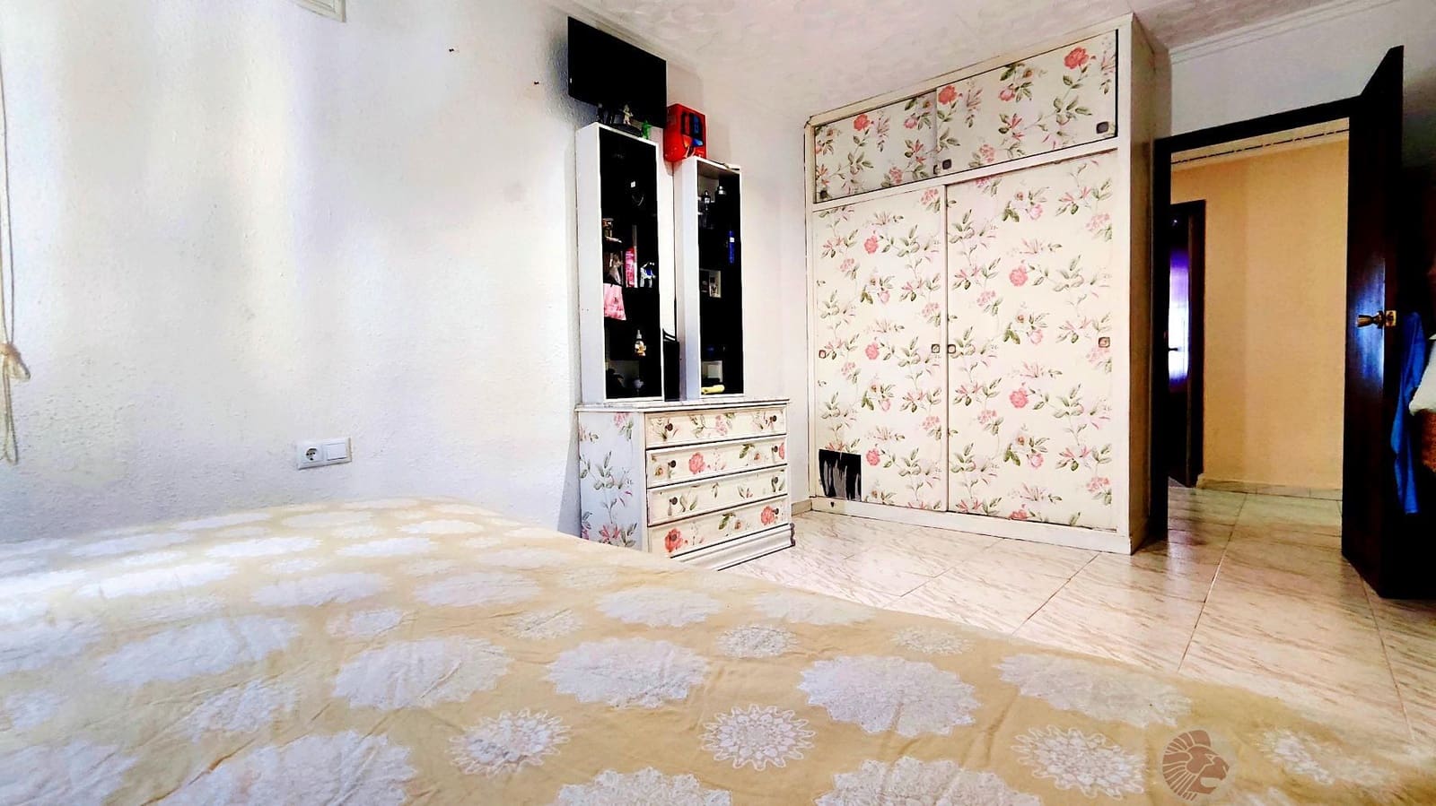 8 sypialnia Willa na sprzedaż w El Campello - 435 000 € (Ref: 9106127)