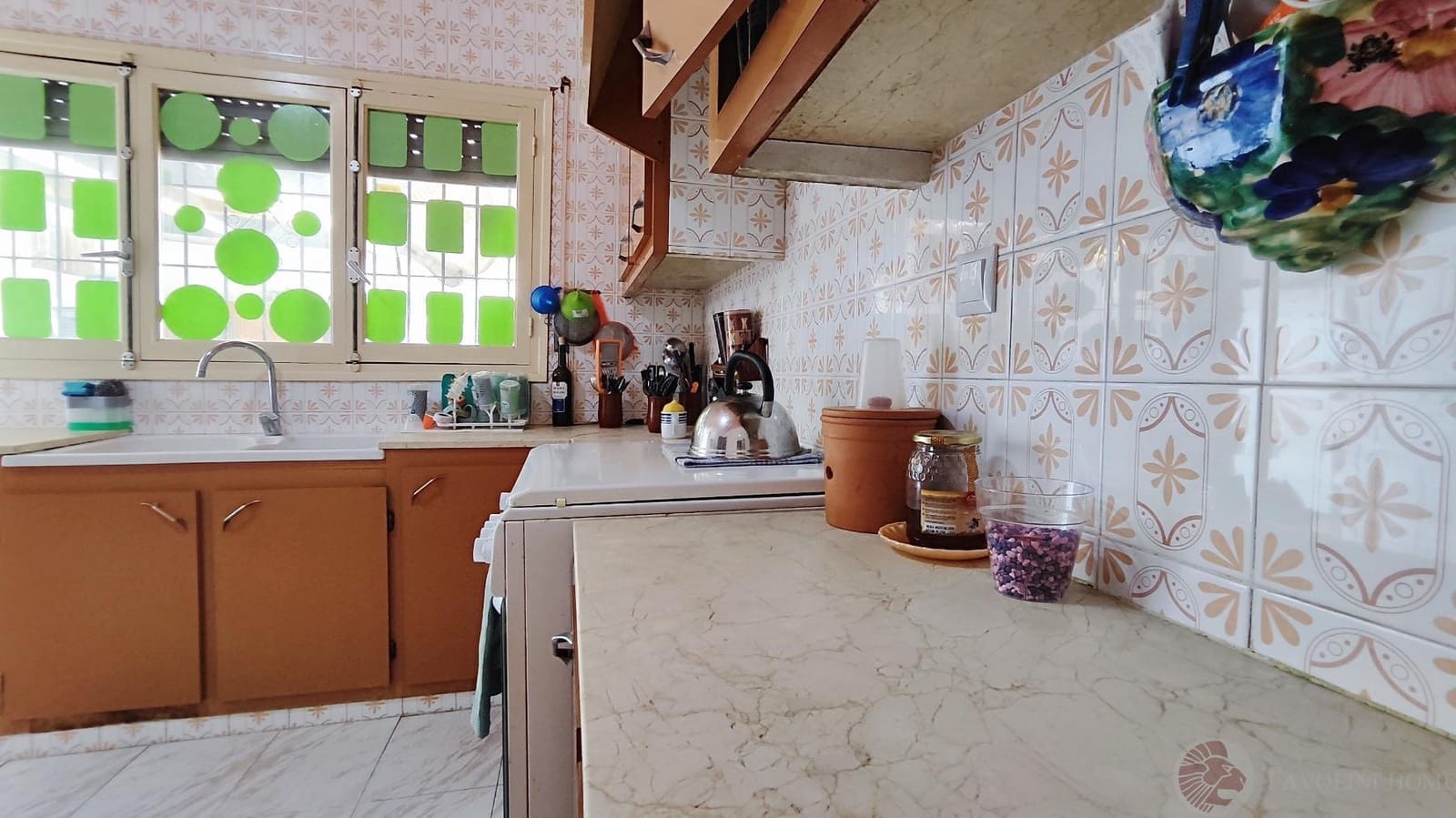 8 sypialnia Willa na sprzedaż w El Campello - 435 000 € (Ref: 9106127)