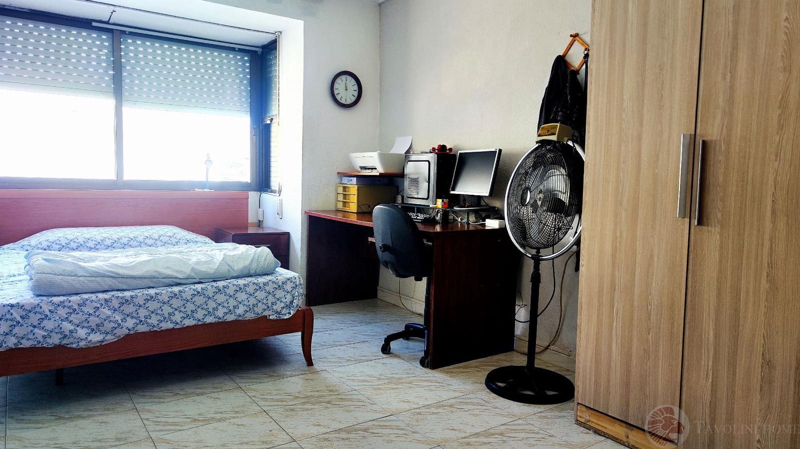 8 sypialnia Willa na sprzedaż w El Campello - 435 000 € (Ref: 9106127)