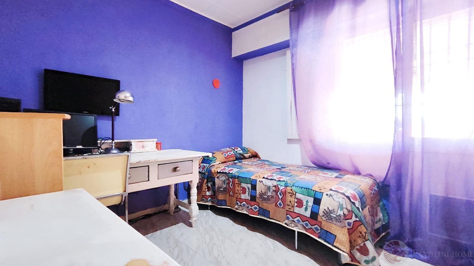 8 sypialnia Willa na sprzedaż w El Campello - 435 000 € (Ref: 9106127)