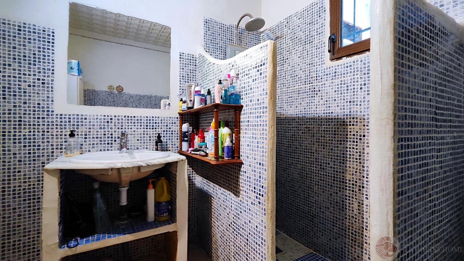 8 sypialnia Willa na sprzedaż w El Campello - 435 000 € (Ref: 9106127)