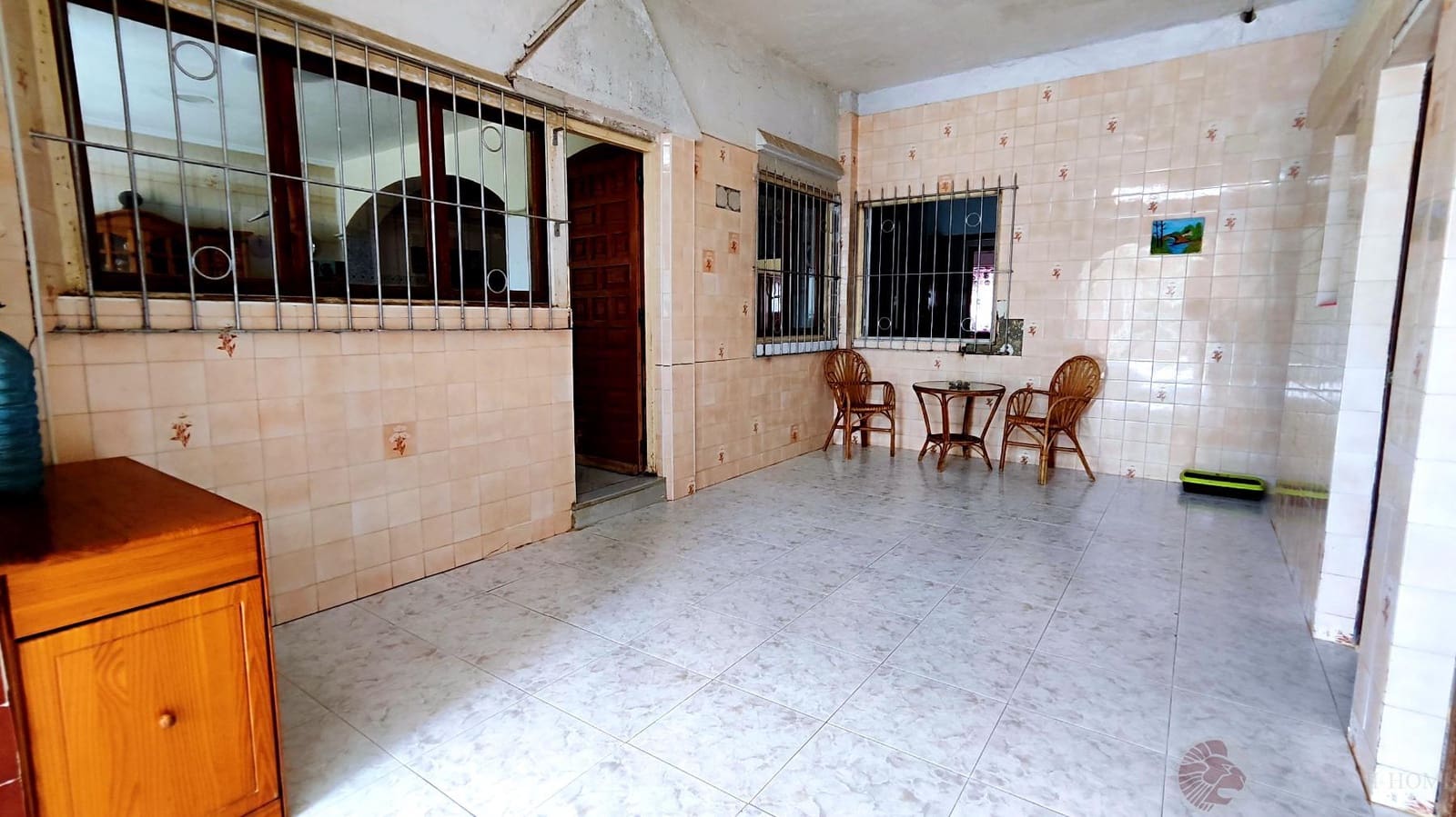 8 sypialnia Willa na sprzedaż w El Campello - 435 000 € (Ref: 9106127)