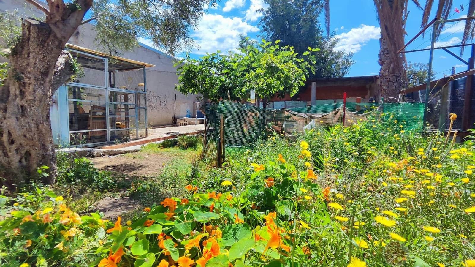 8 sypialnia Willa na sprzedaż w El Campello - 435 000 € (Ref: 9106127)