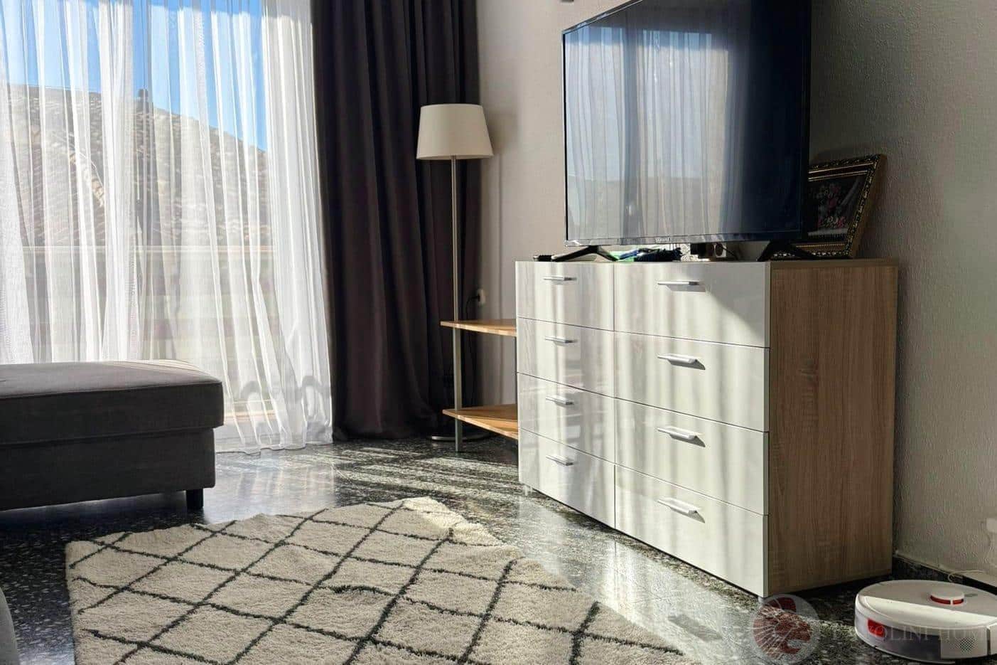 3 soverom Leilighet til salgs i Onil - € 115 000 (Ref: 9132244)