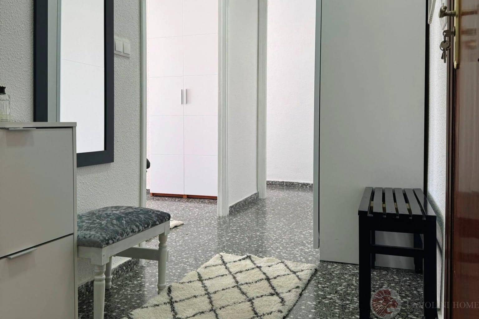 3 soverom Leilighet til salgs i Onil - € 115 000 (Ref: 9132244)