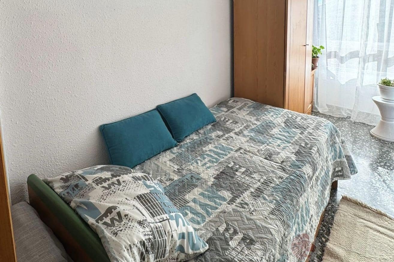 3 soverom Leilighet til salgs i Onil - € 115 000 (Ref: 9132244)