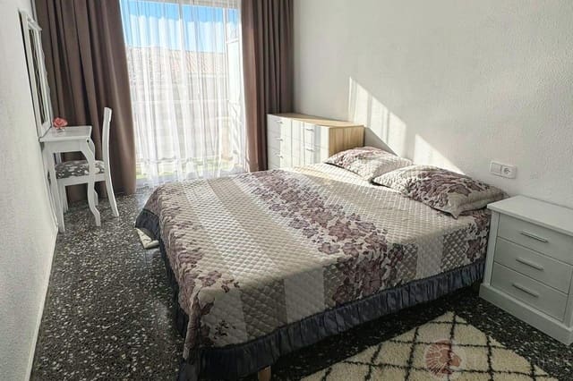 3 bedroom Flat for sale in Onil - € 115,000 (Ref: 9132244)