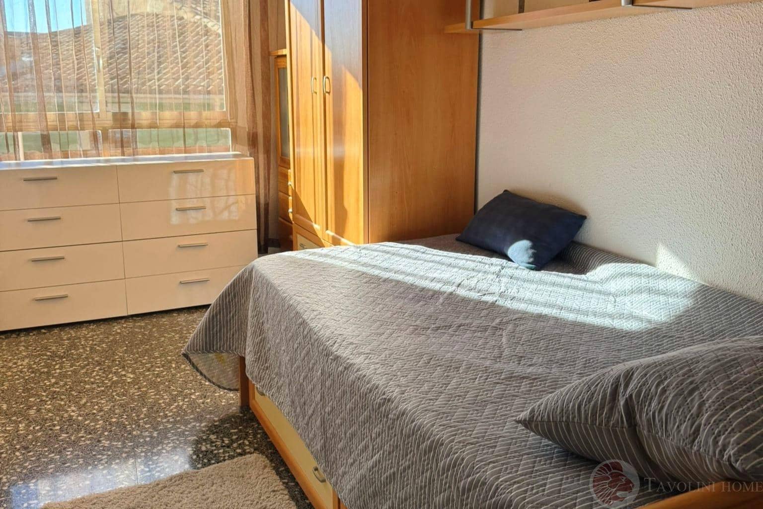 3 soverom Leilighet til salgs i Onil - € 115 000 (Ref: 9132244)