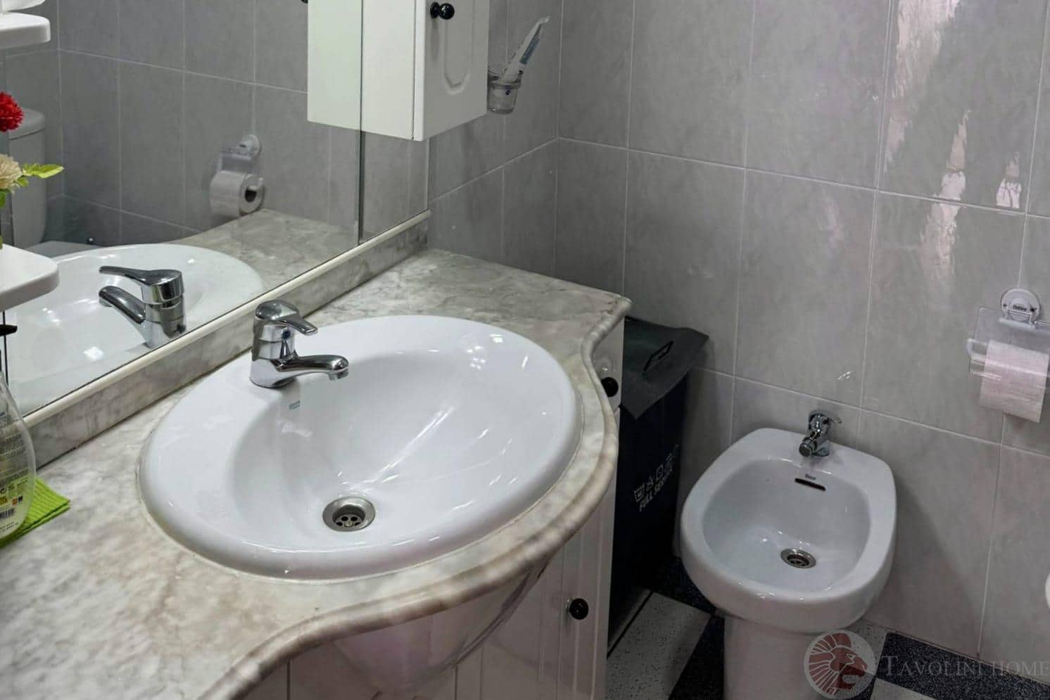 3 soverom Leilighet til salgs i Onil - € 115 000 (Ref: 9132244)