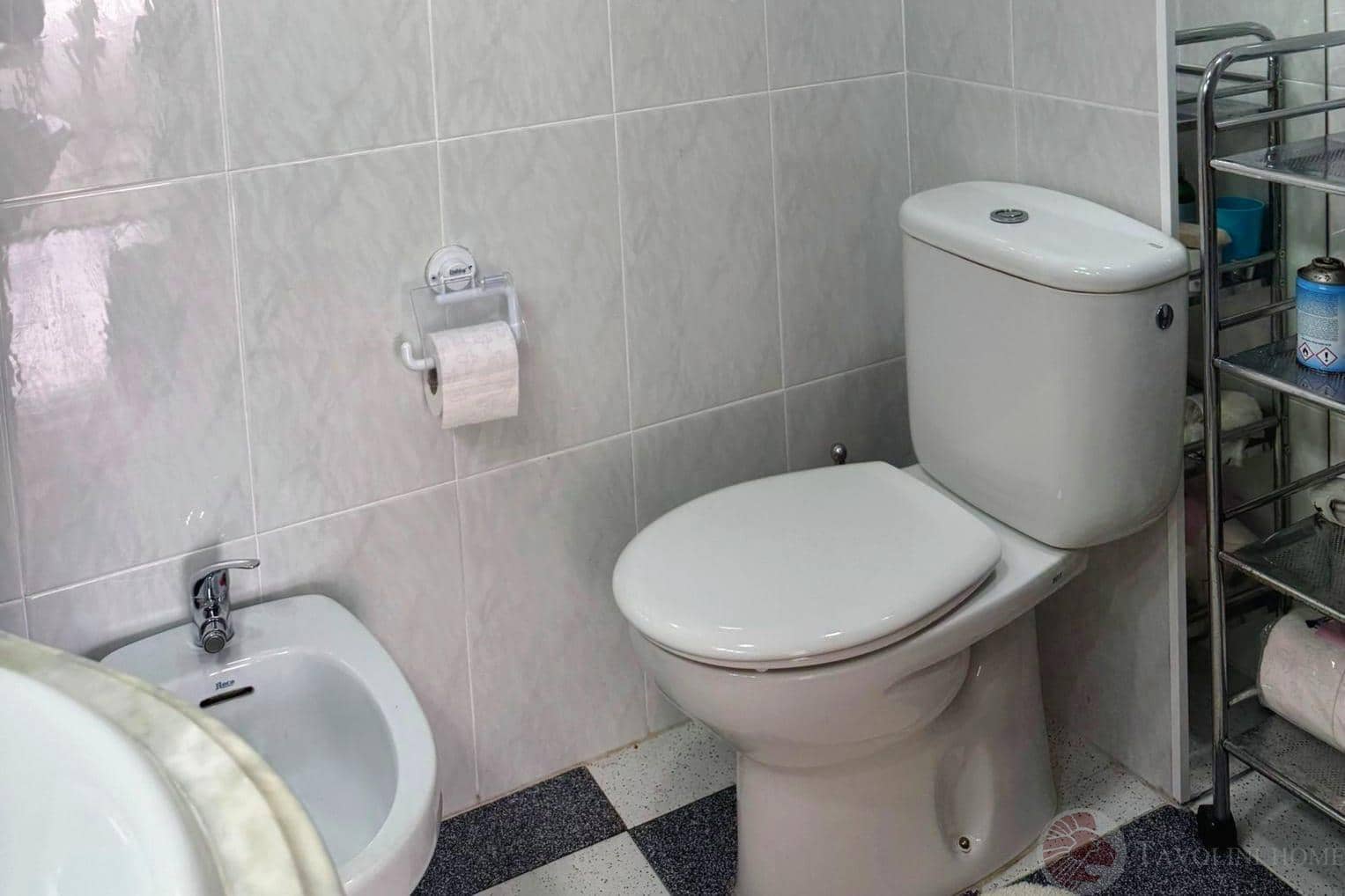 3 soverom Leilighet til salgs i Onil - € 115 000 (Ref: 9132244)