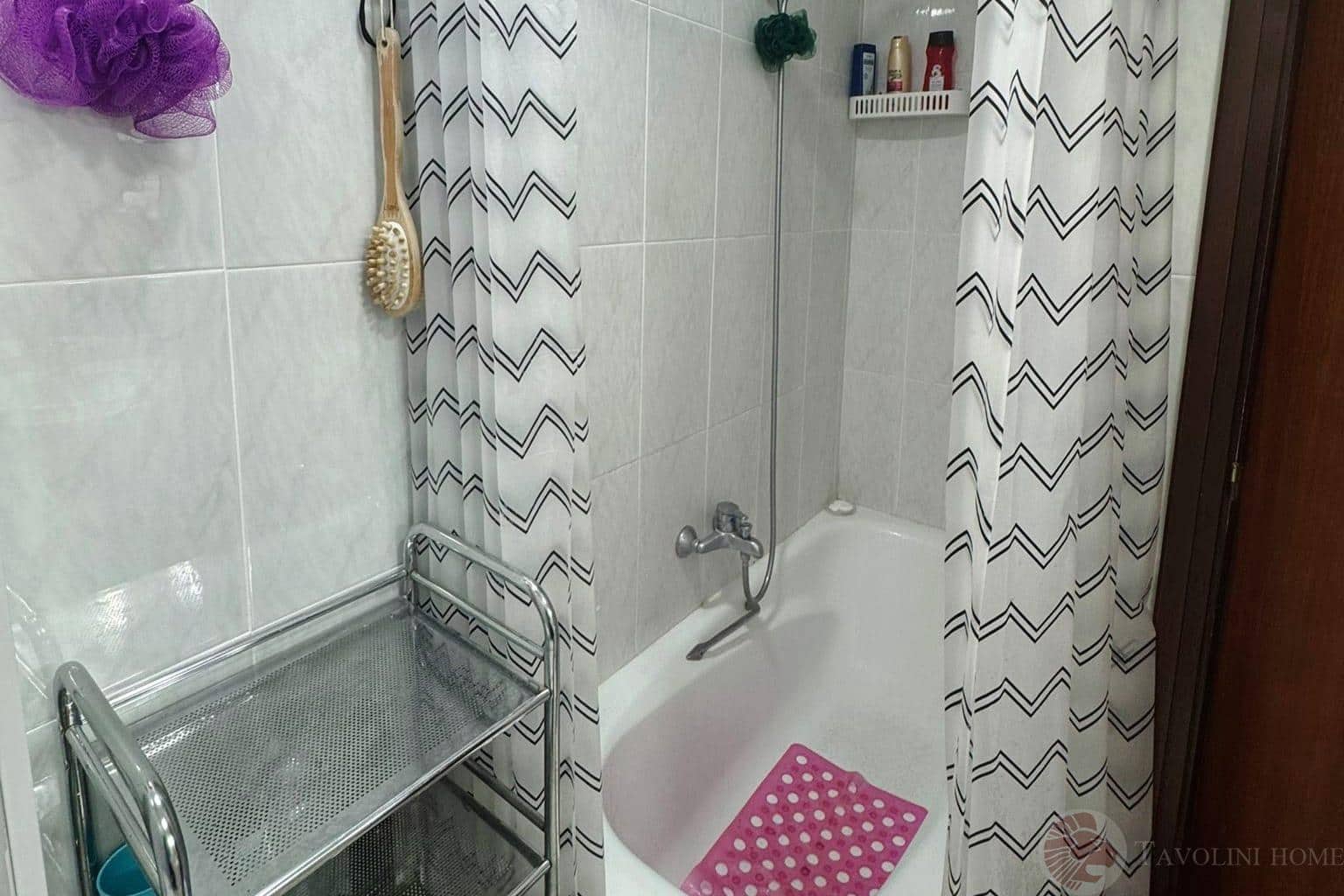 3 soverom Leilighet til salgs i Onil - € 115 000 (Ref: 9132244)