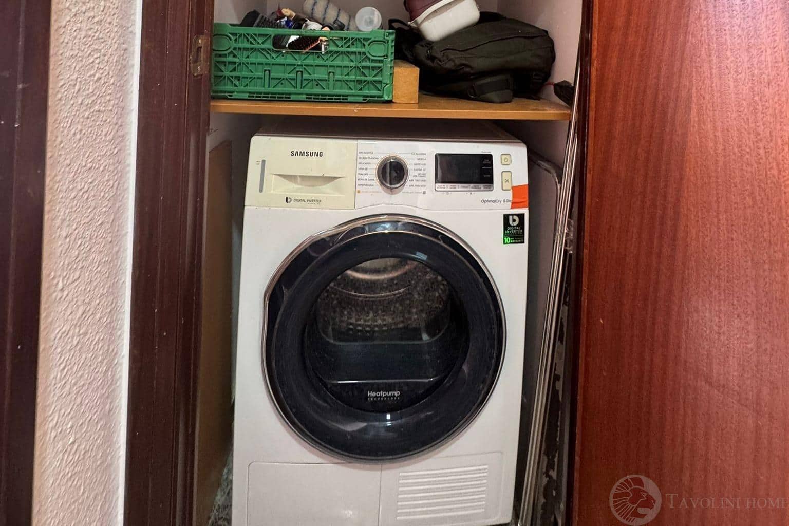 3 soverom Leilighet til salgs i Onil - € 115 000 (Ref: 9132244)