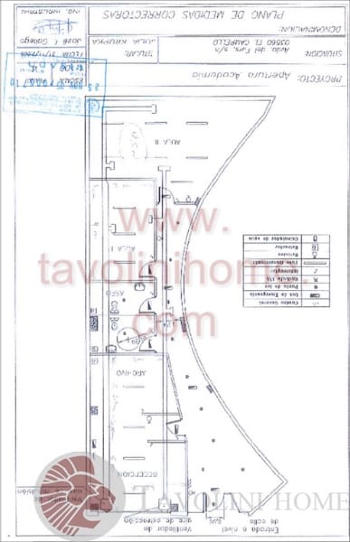 4 Zimmer Gewerbe zu verkaufen in El Campello - 126.000 € (Ref: 9337095)