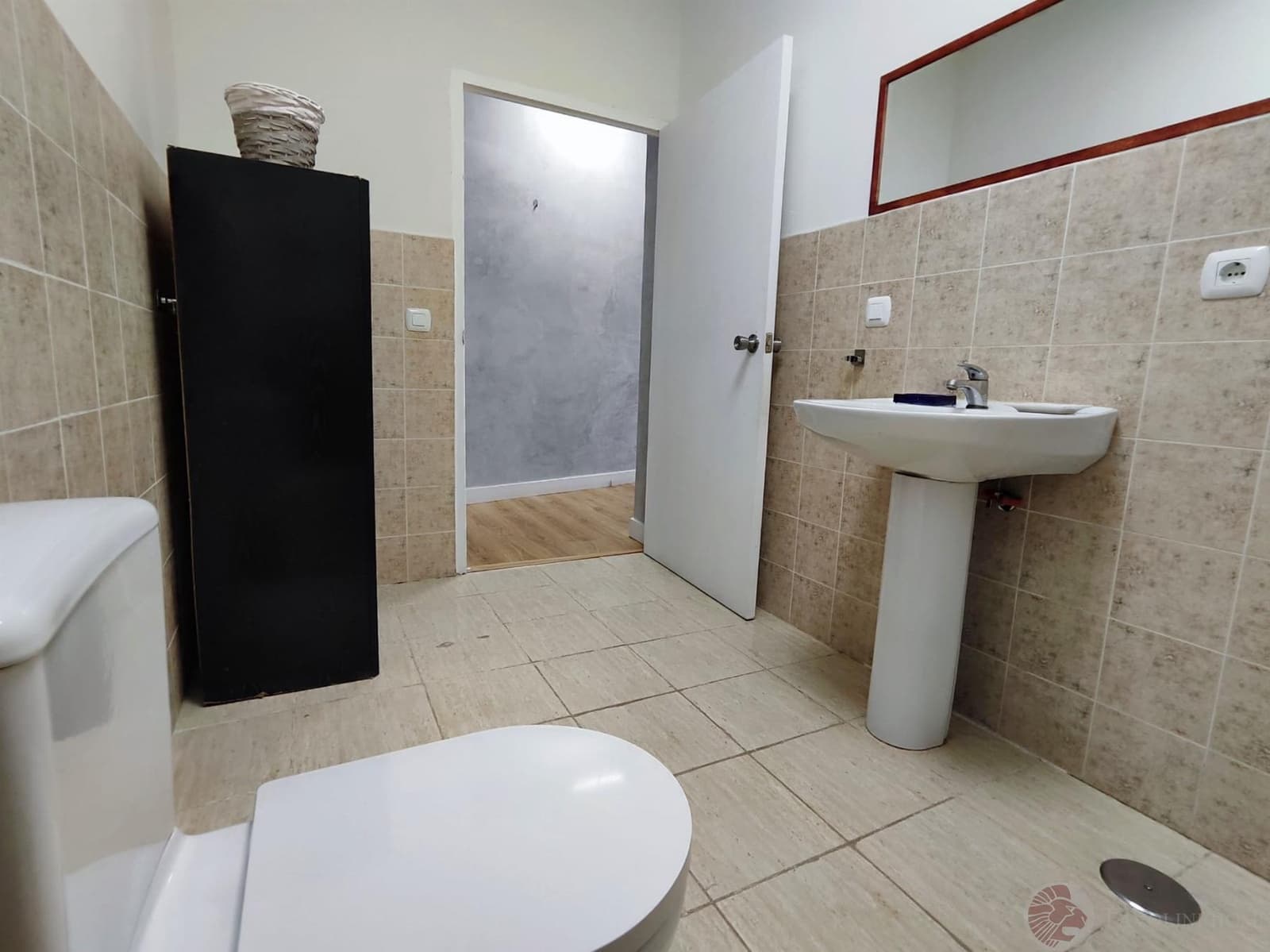 4 Zimmer Gewerbe zu verkaufen in El Campello - 126.000 € (Ref: 9337095)