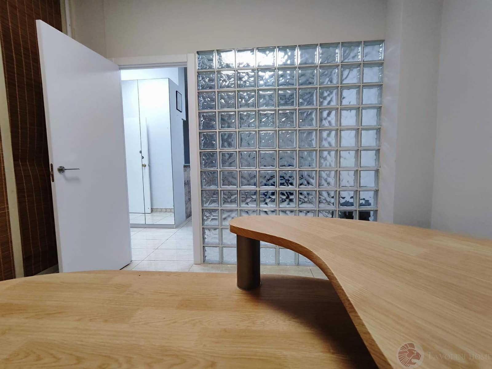 4 Zimmer Gewerbe zu verkaufen in El Campello - 126.000 € (Ref: 9337095)