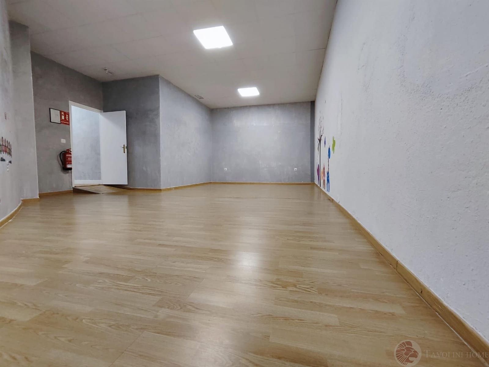 4 Zimmer Gewerbe zu verkaufen in El Campello - 126.000 € (Ref: 9337095)