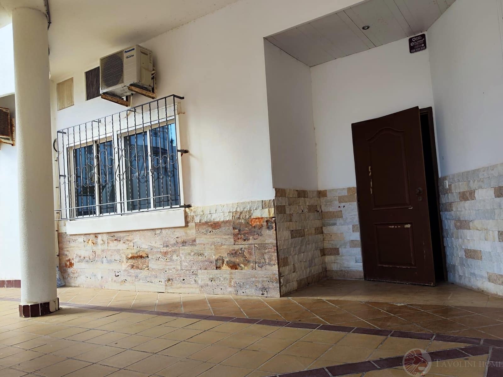 4 Zimmer Gewerbe zu verkaufen in El Campello - 126.000 € (Ref: 9337095)