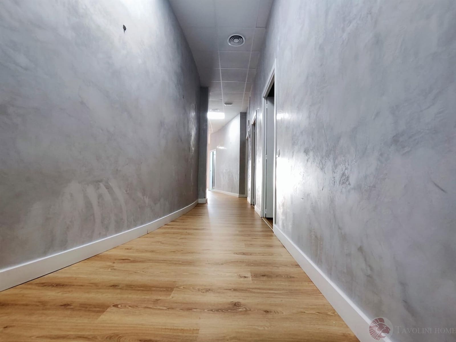 4 Zimmer Gewerbe zu verkaufen in El Campello - 126.000 € (Ref: 9337095)