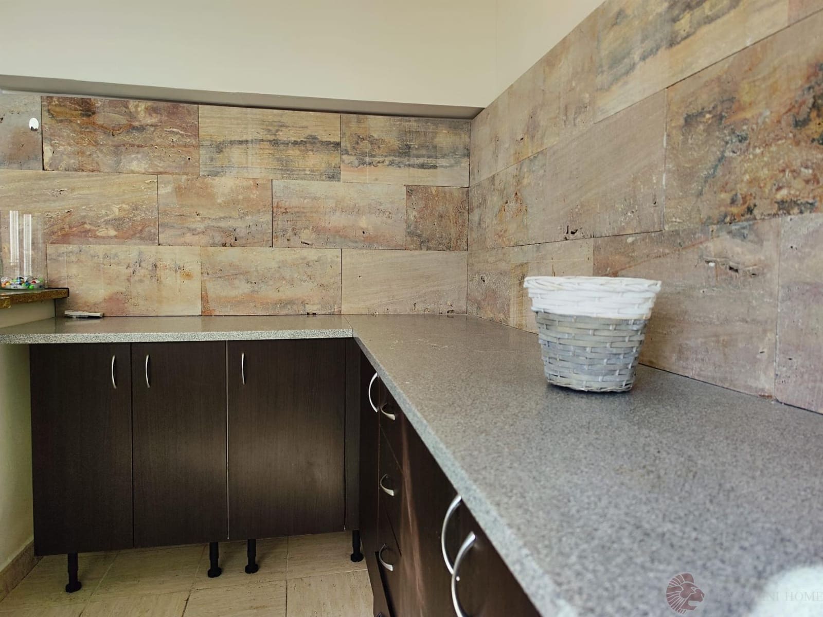 4 Zimmer Gewerbe zu verkaufen in El Campello - 126.000 € (Ref: 9337095)