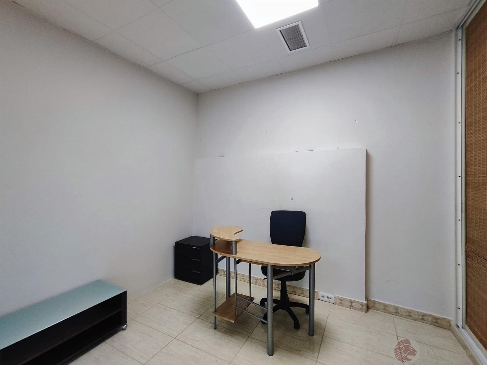 4 Zimmer Gewerbe zu verkaufen in El Campello - 126.000 € (Ref: 9337095)