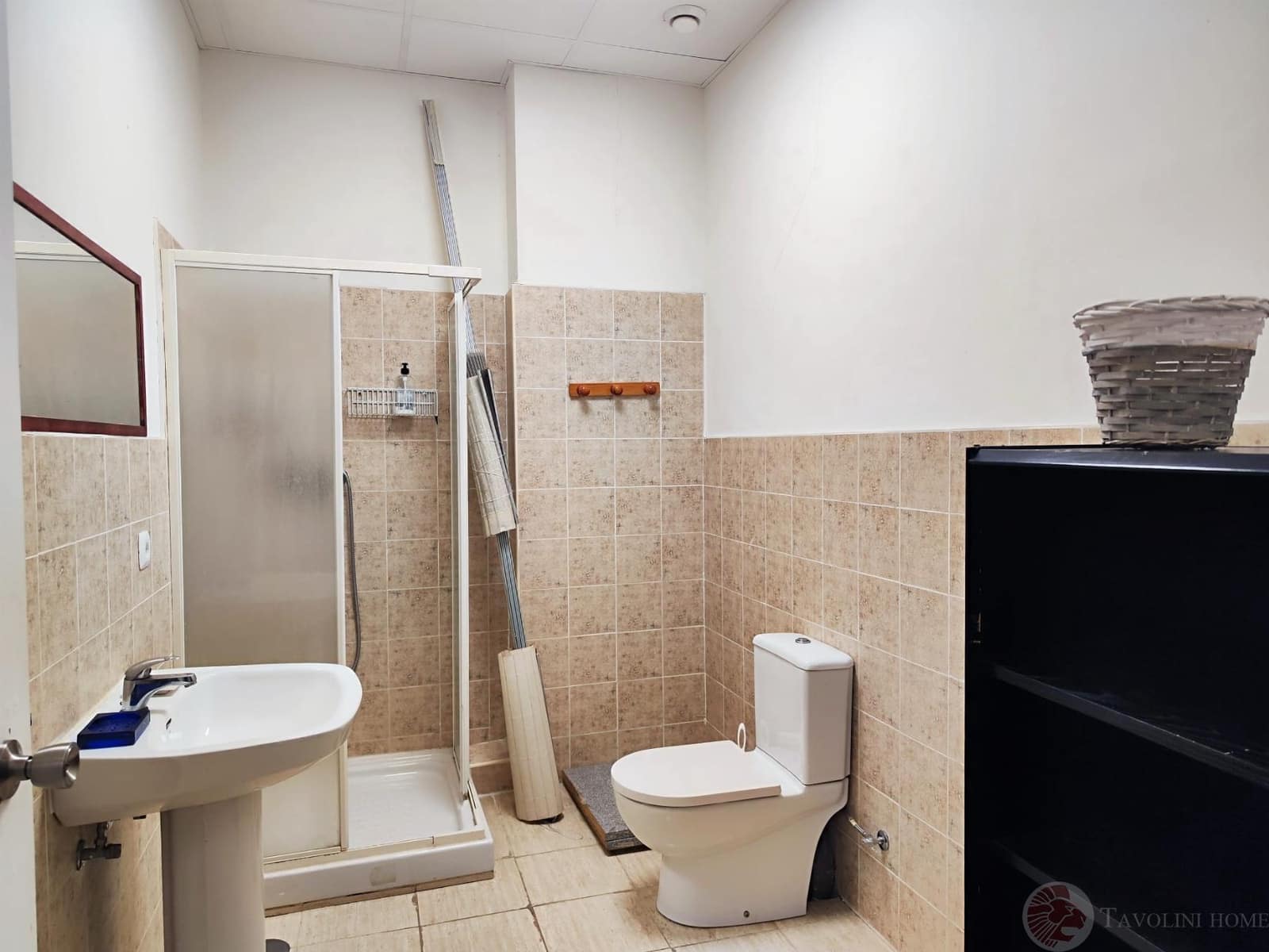 4 Zimmer Gewerbe zu verkaufen in El Campello - 126.000 € (Ref: 9337095)