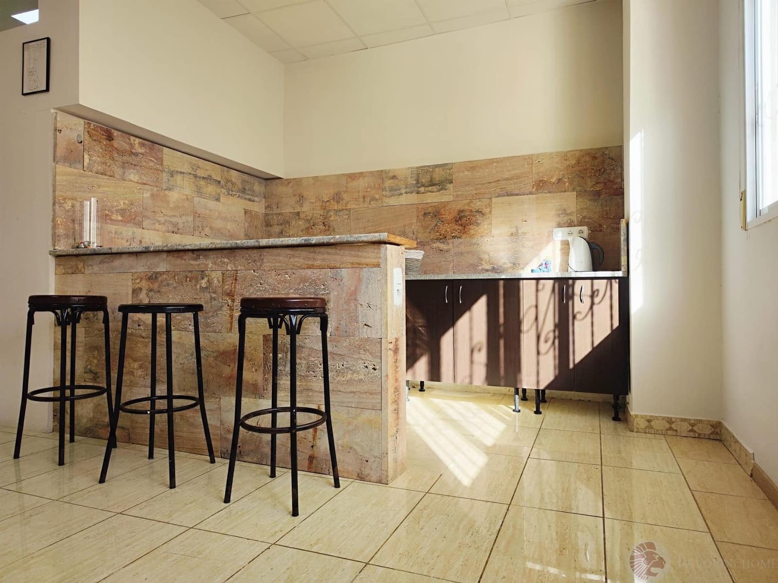 4 Zimmer Gewerbe zu verkaufen in El Campello - 126.000 € (Ref: 9337095)