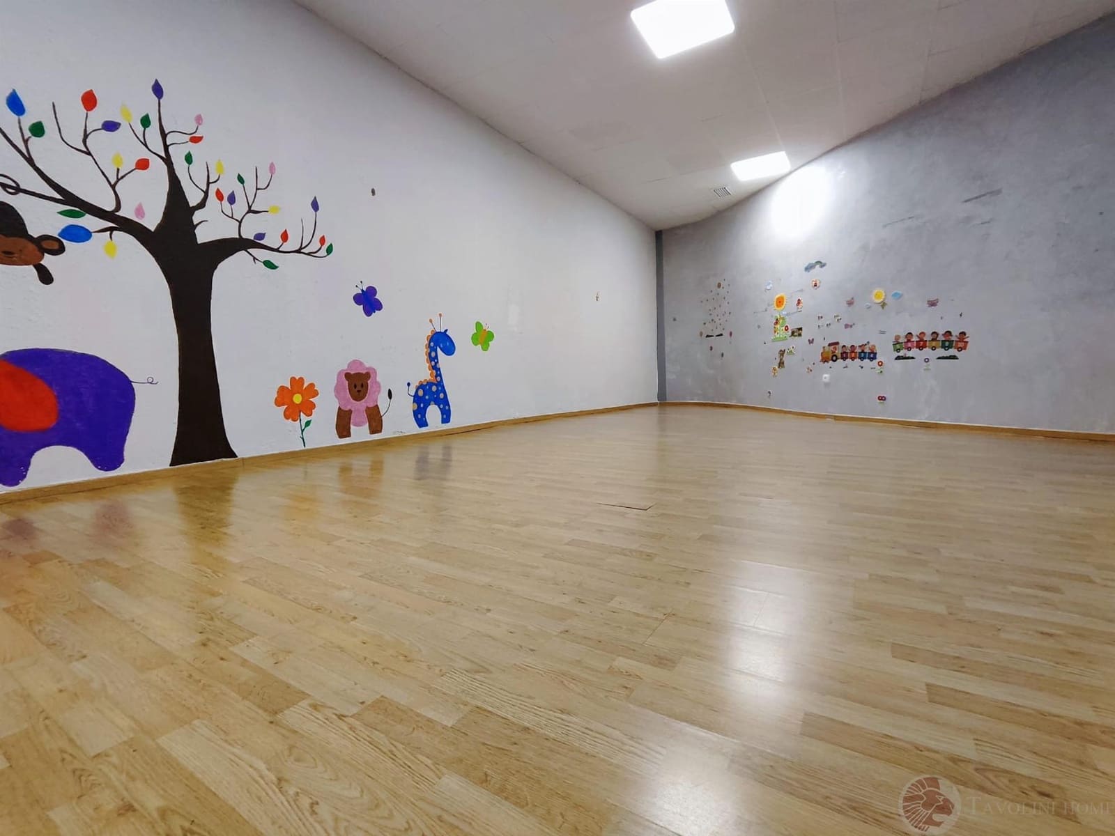 4 Zimmer Gewerbe zu verkaufen in El Campello - 126.000 € (Ref: 9337095)