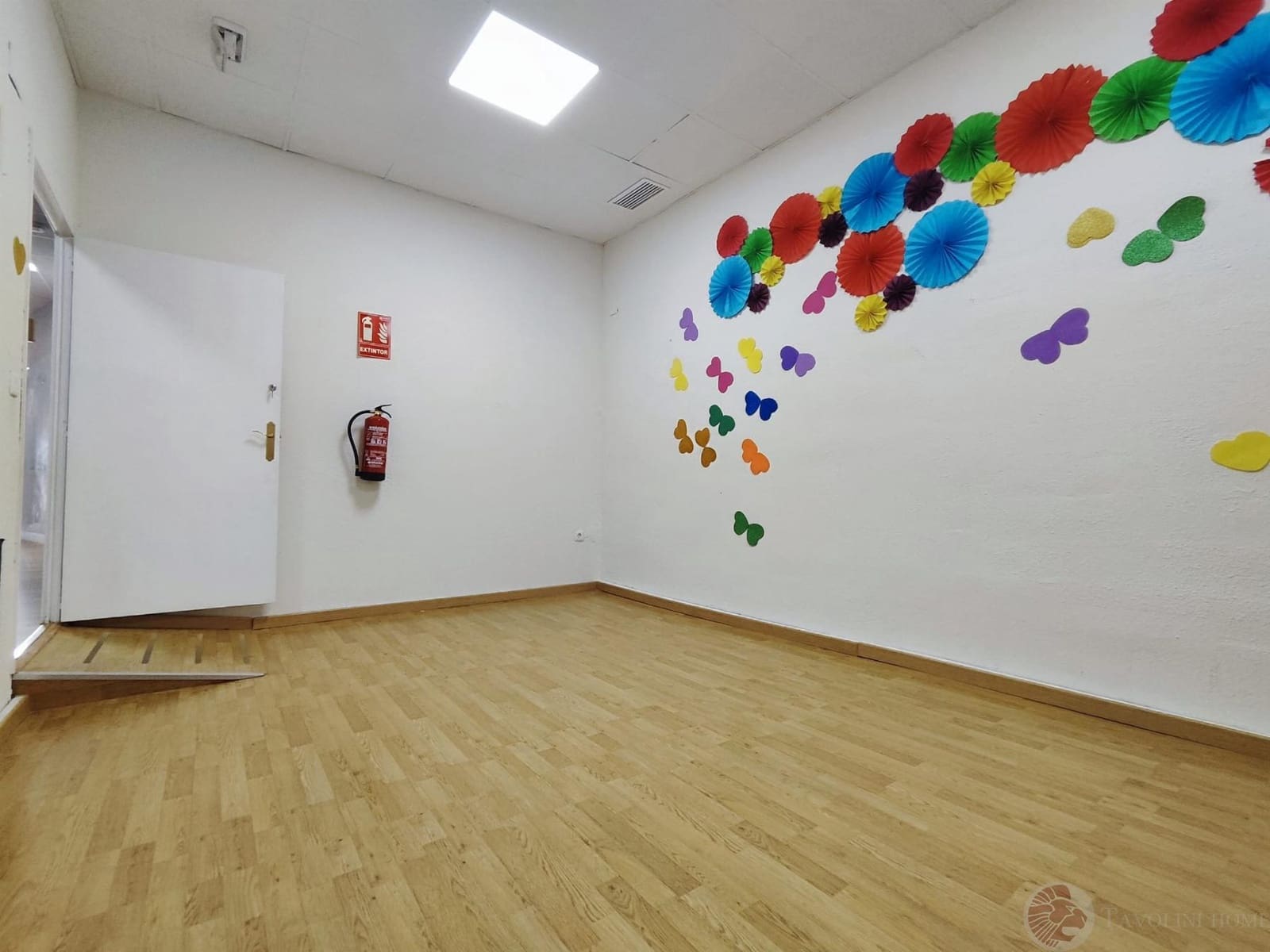 4 Zimmer Gewerbe zu verkaufen in El Campello - 126.000 € (Ref: 9337095)