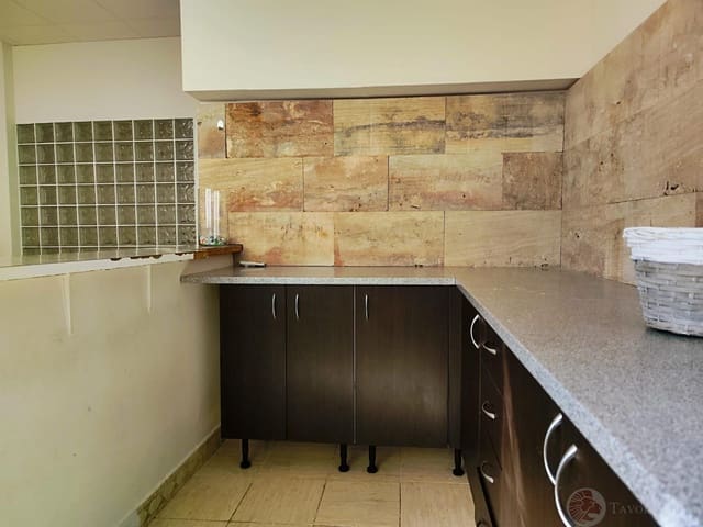 4 Zimmer Gewerbe zu verkaufen in El Campello - 126.000 € (Ref: 9337095)