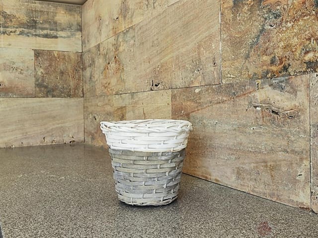 4 Zimmer Gewerbe zu verkaufen in El Campello - 126.000 € (Ref: 9337095)