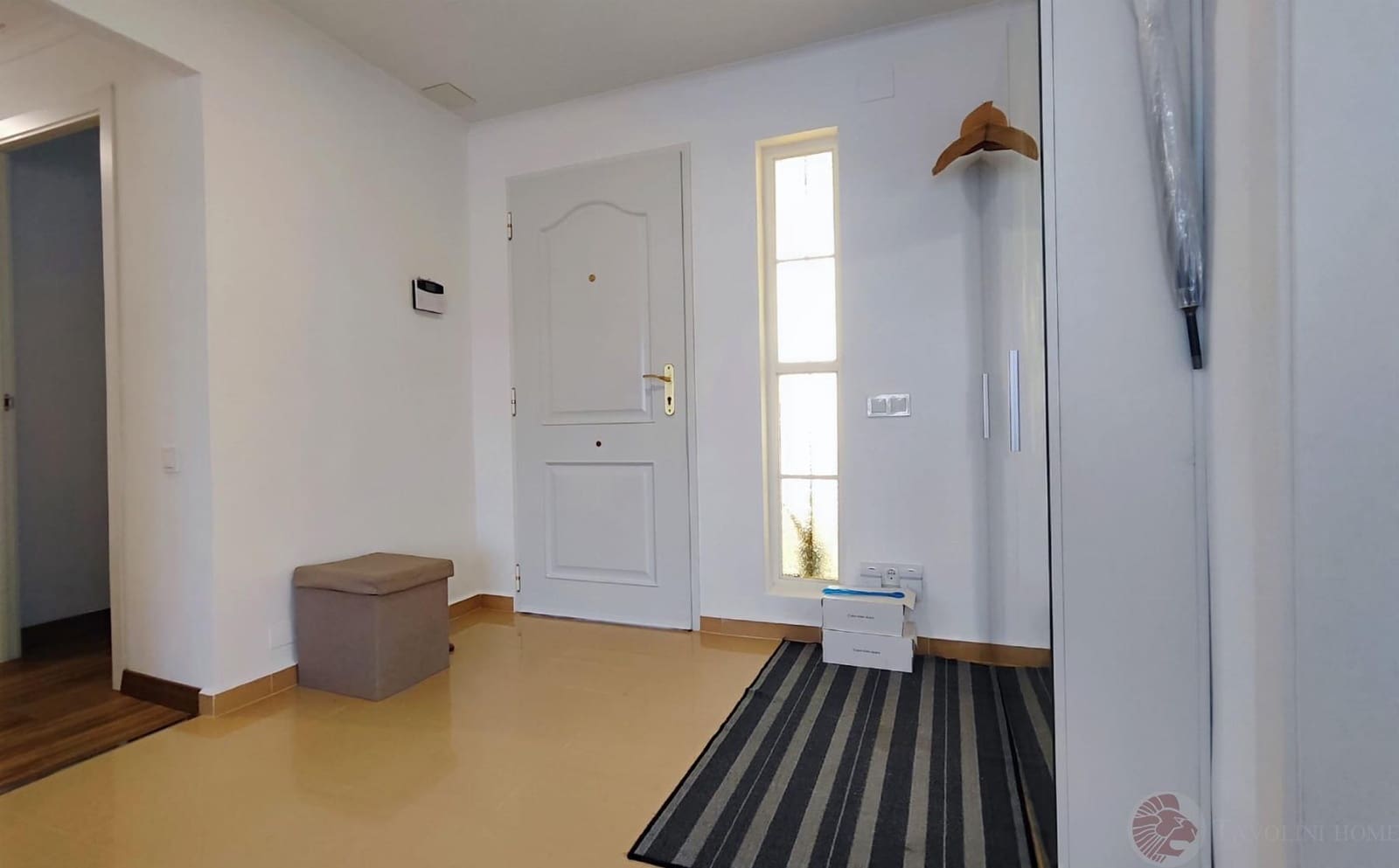 5 soverom Villa til salgs i El Campello - € 575 000 (Ref: 9362271)