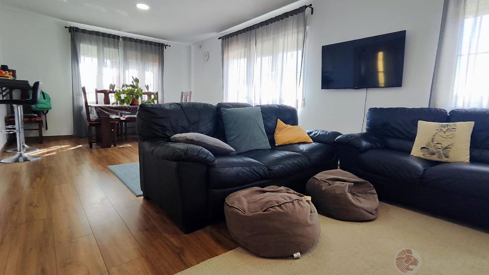 5 soverom Villa til salgs i El Campello - € 575 000 (Ref: 9362271)