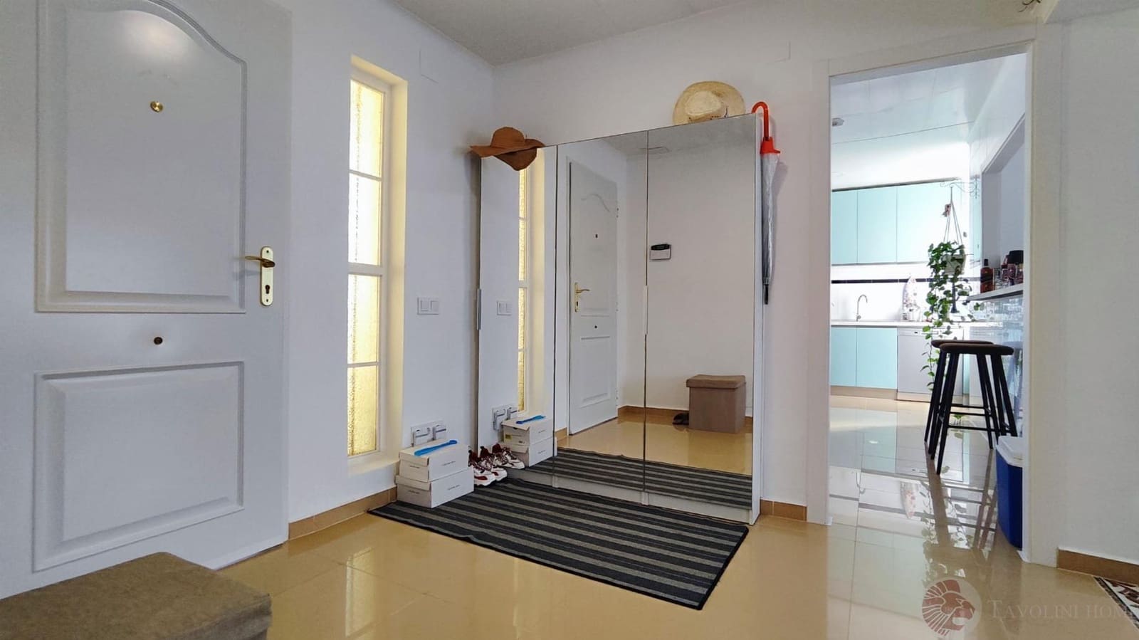 5 soverom Villa til salgs i El Campello - € 575 000 (Ref: 9362271)