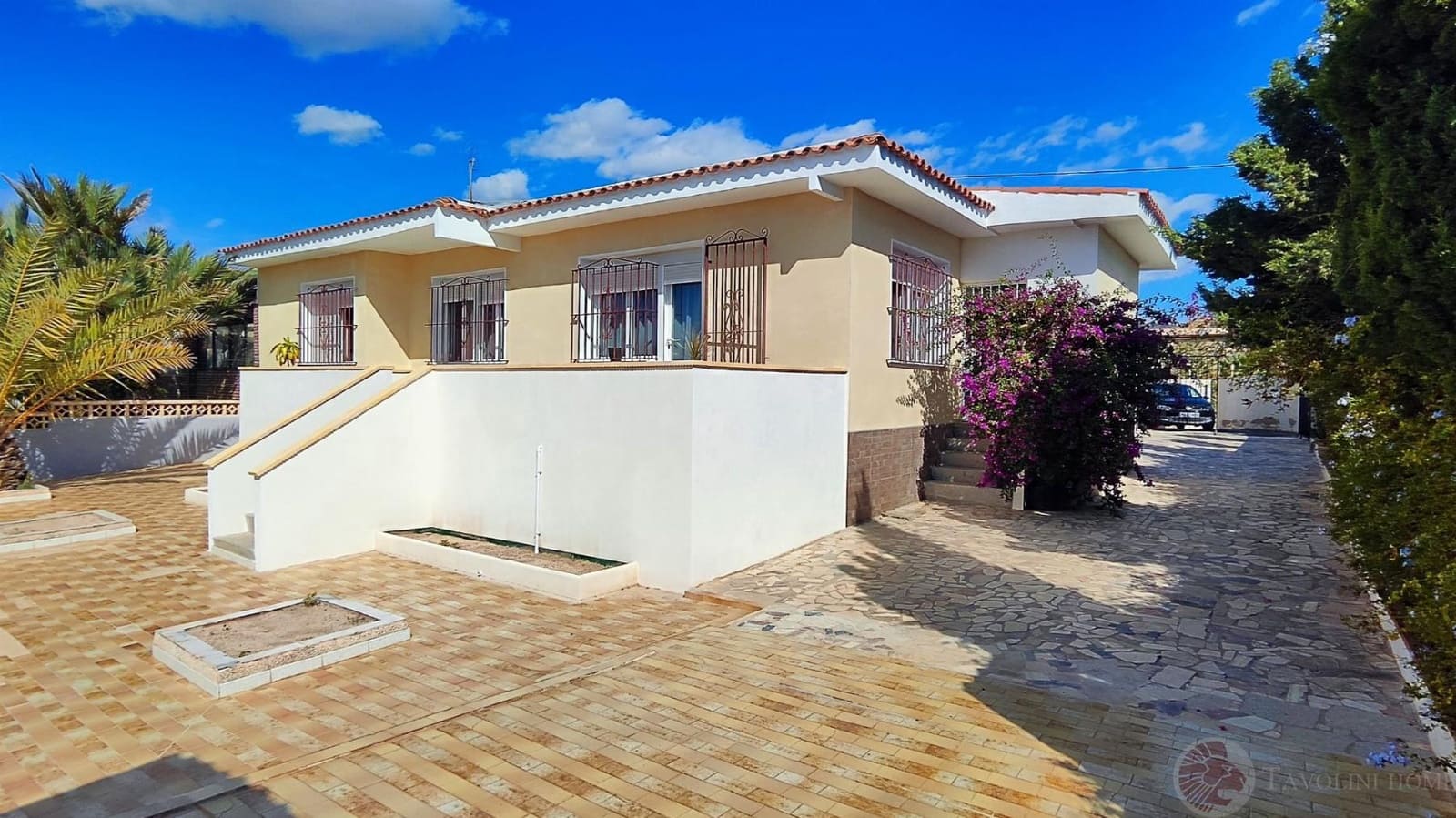 5 soverom Villa til salgs i El Campello - € 575 000 (Ref: 9362271)
