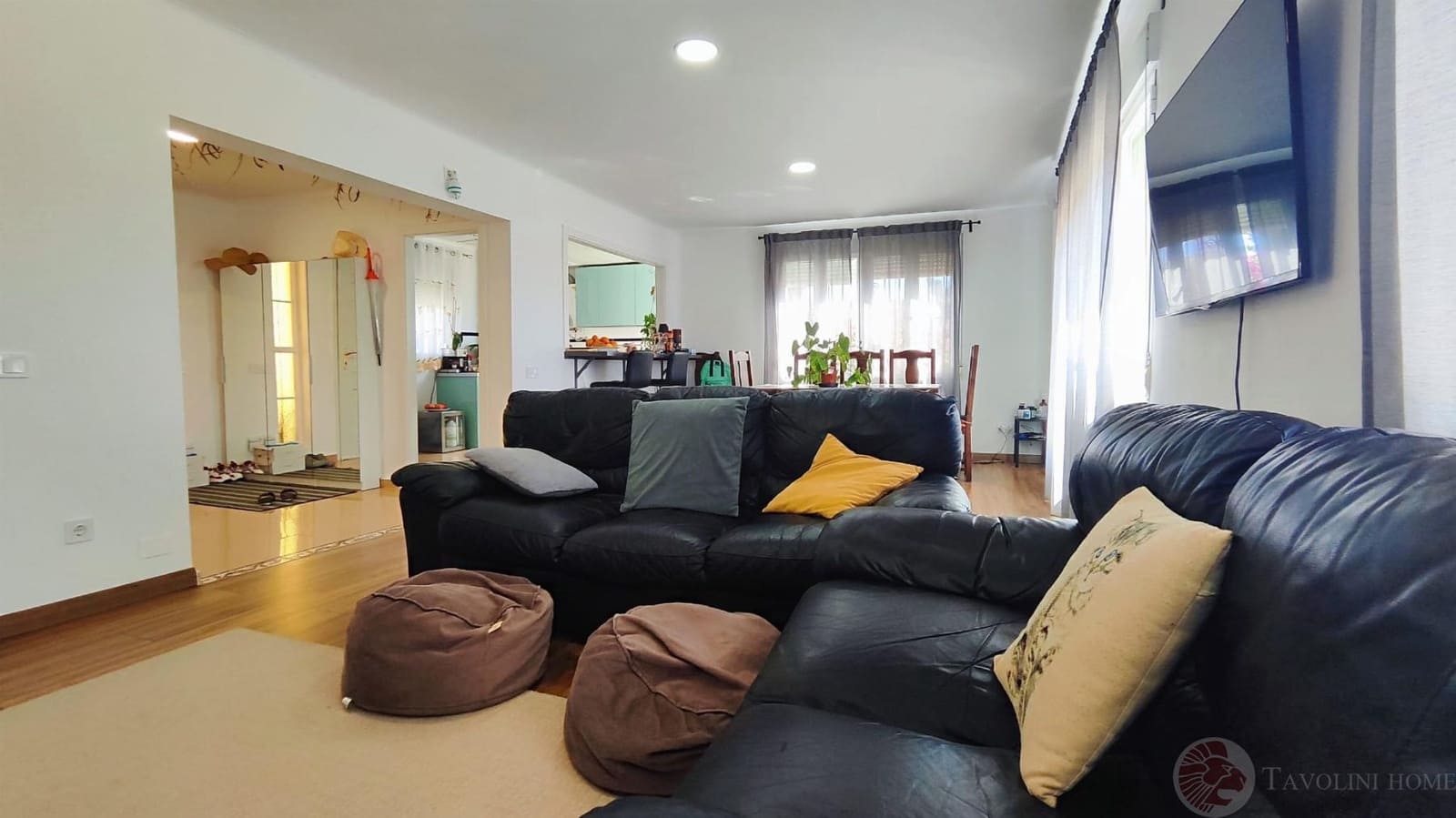 5 soverom Villa til salgs i El Campello - € 575 000 (Ref: 9362271)