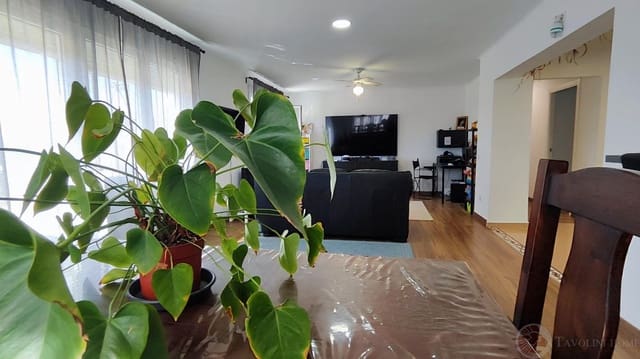 5 sypialnia Willa na sprzedaż w El Campello - 575 000 € (Ref: 9362271)