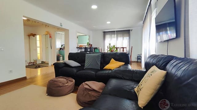 5 sypialnia Willa na sprzedaż w El Campello - 575 000 € (Ref: 9362271)