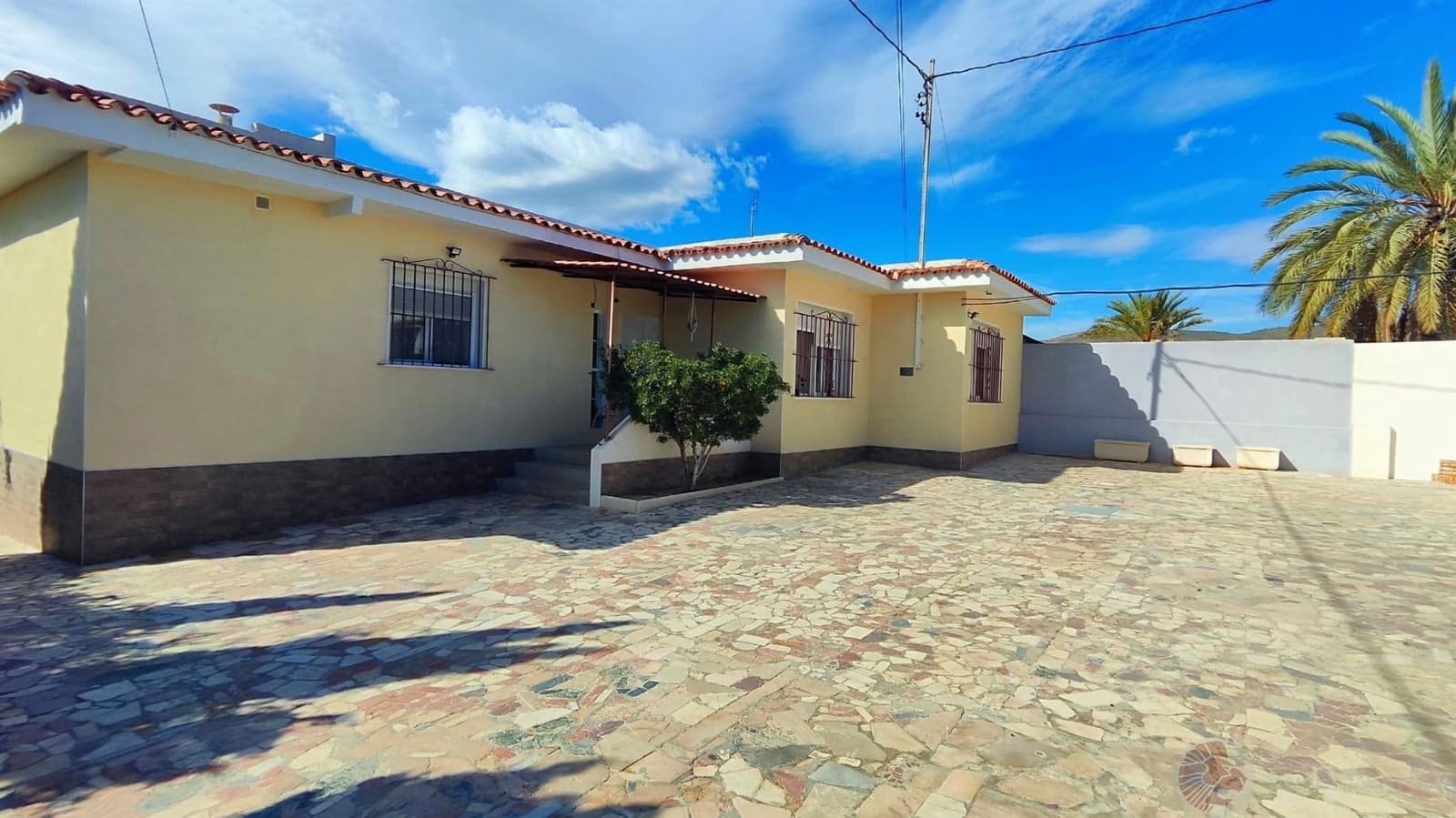 5 soverom Villa til salgs i El Campello - € 575 000 (Ref: 9362271)