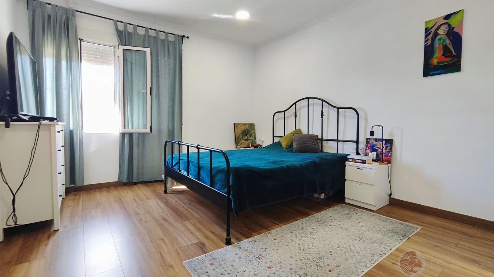 5 soverom Villa til salgs i El Campello - € 575 000 (Ref: 9362271)