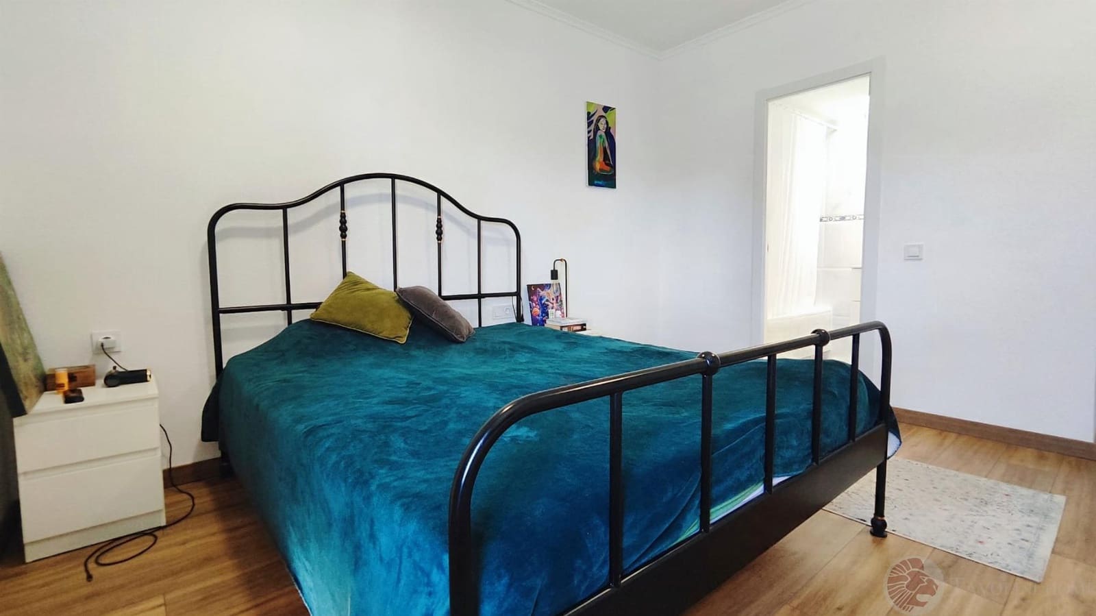 5 soverom Villa til salgs i El Campello - € 575 000 (Ref: 9362271)