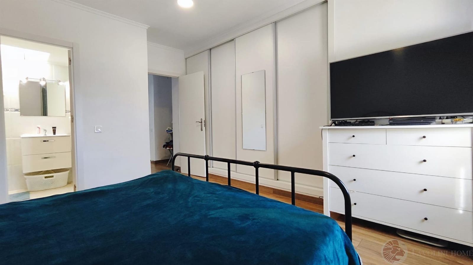 5 soverom Villa til salgs i El Campello - € 575 000 (Ref: 9362271)