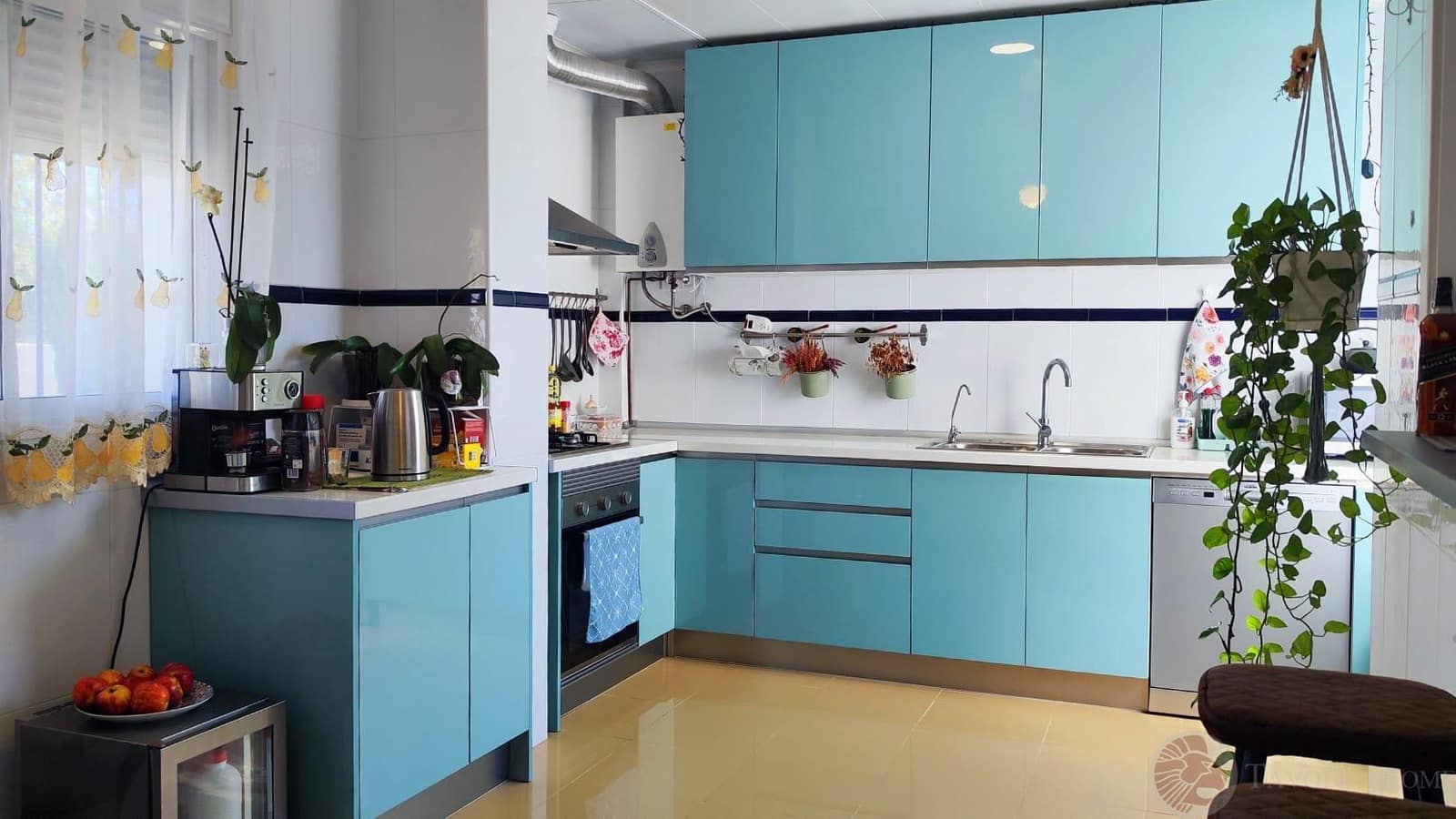 5 soverom Villa til salgs i El Campello - € 575 000 (Ref: 9362271)