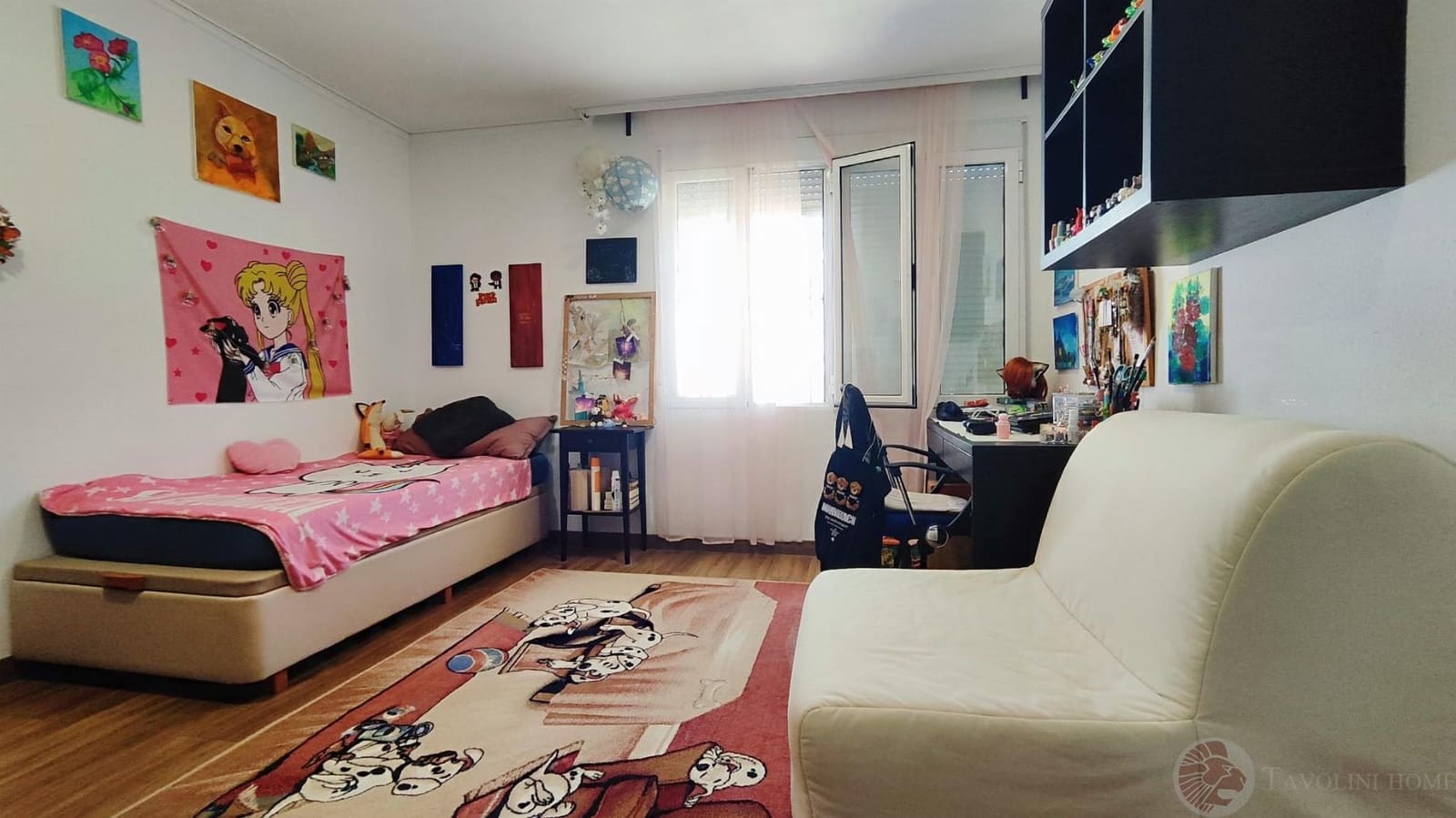 5 soverom Villa til salgs i El Campello - € 575 000 (Ref: 9362271)