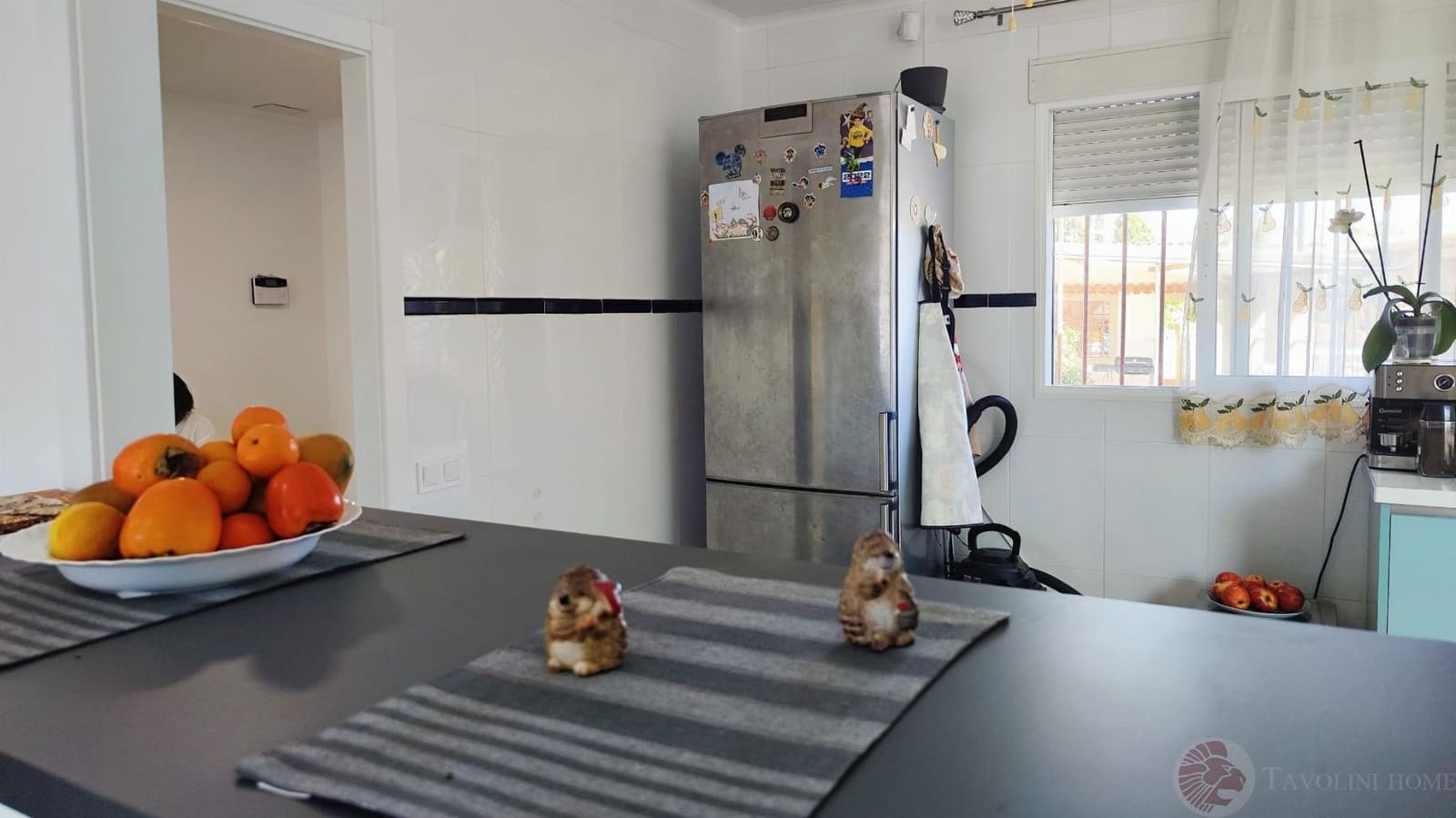 5 soverom Villa til salgs i El Campello - € 575 000 (Ref: 9362271)