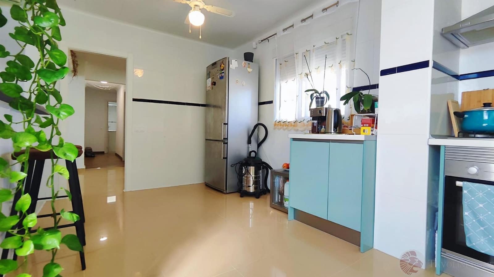 5 soverom Villa til salgs i El Campello - € 575 000 (Ref: 9362271)