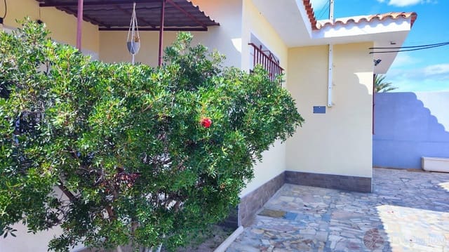 5 sypialnia Willa na sprzedaż w El Campello - 575 000 € (Ref: 9362271)